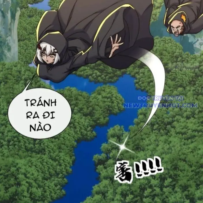 Mời Công Tử Trảm Yêu Nettruyen ZZZ Chương 158 Page 78