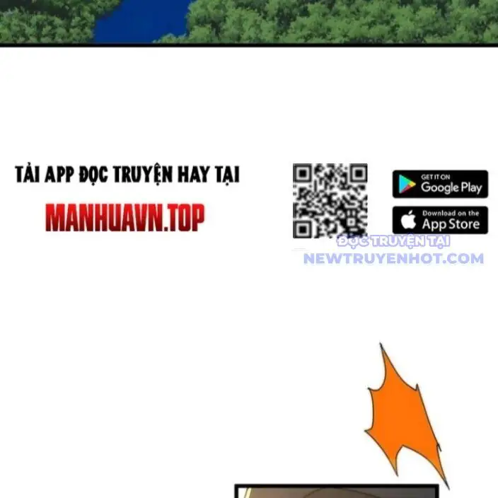 Mời Công Tử Trảm Yêu Nettruyen ZZZ Chương 158 Page 79