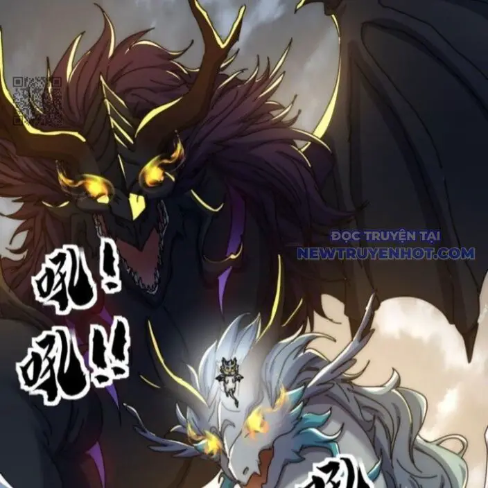 Mời Công Tử Trảm Yêu Nettruyen ZZZ Chương 158 Page 82
