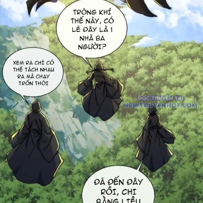 Mời Công Tử Trảm Yêu Nettruyen ZZZ Chương 158 Page 84