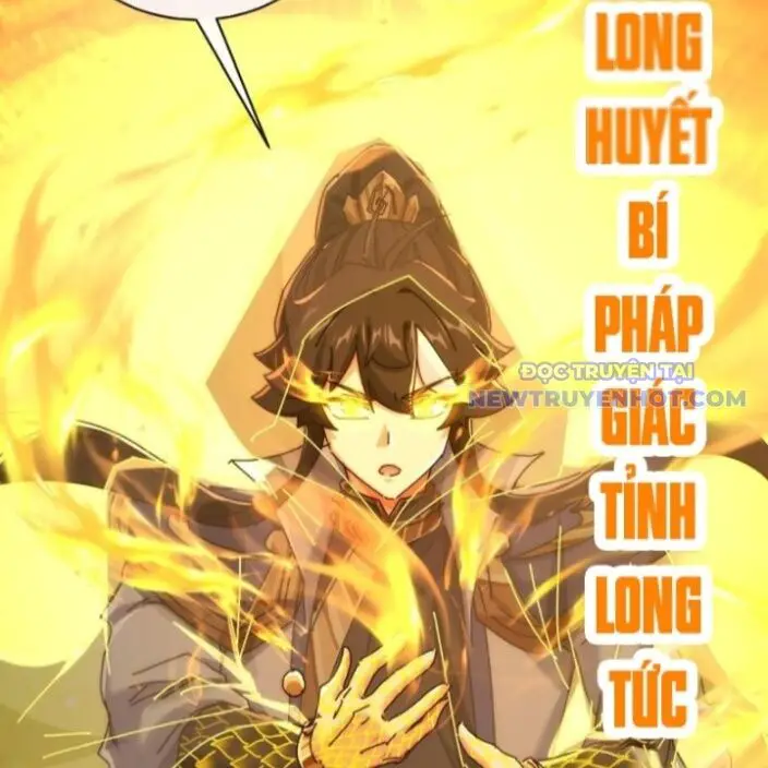 Mời Công Tử Trảm Yêu Nettruyen ZZZ Chương 158 Page 86