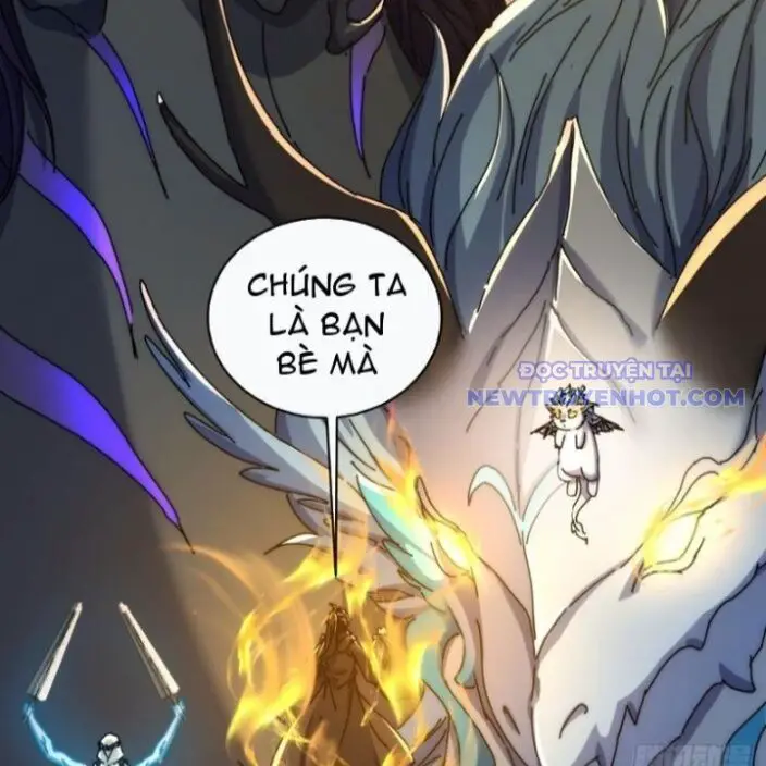 Mời Công Tử Trảm Yêu Nettruyen ZZZ Chương 158 Page 90