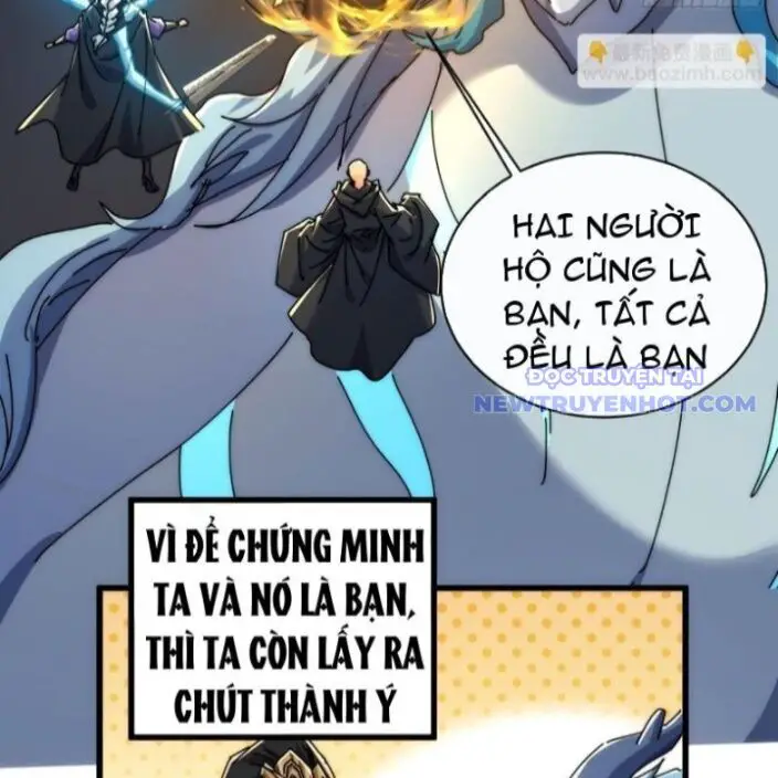 Mời Công Tử Trảm Yêu Nettruyen ZZZ Chương 158 Page 91