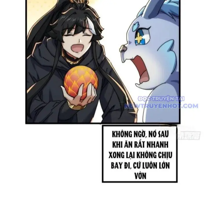 Mời Công Tử Trảm Yêu Nettruyen ZZZ Chương 158 Page 92