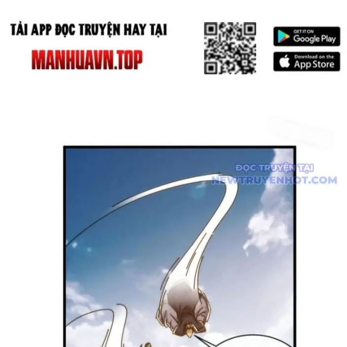 Mời Công Tử Trảm Yêu Nettruyen ZZZ Chương 158 Page 96