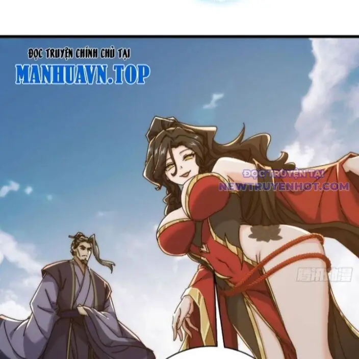 Mời Công Tử Trảm Yêu Nettruyen ZZZ Chương 158 Page 98
