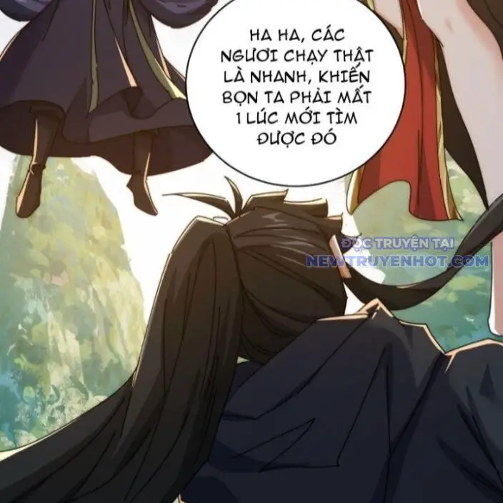 Mời Công Tử Trảm Yêu Nettruyen ZZZ Chương 158 Page 99