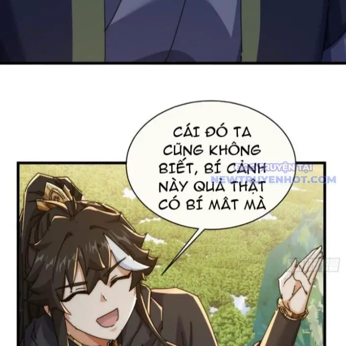 Mời Công Tử Trảm Yêu Nettruyen ZZZ Chương 158 Page 102