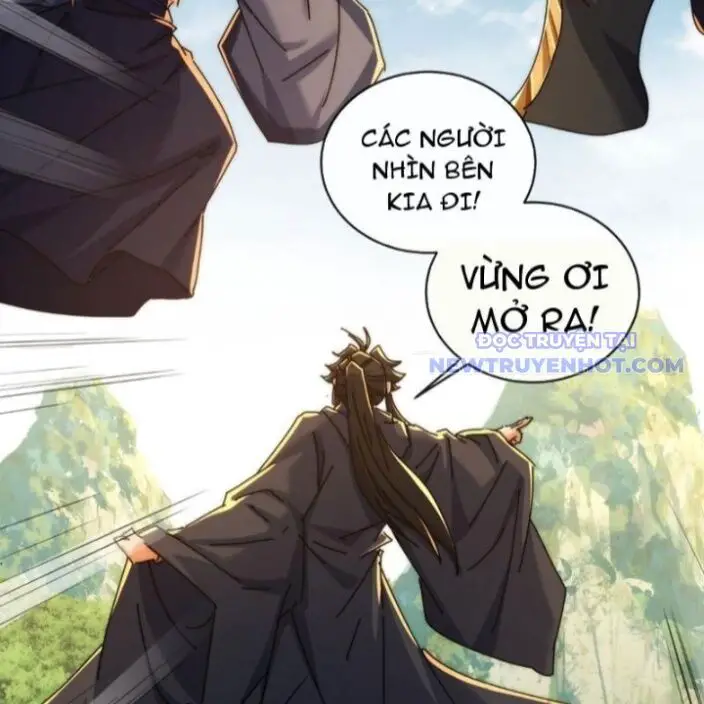 Mời Công Tử Trảm Yêu Nettruyen ZZZ Chương 158 Page 108