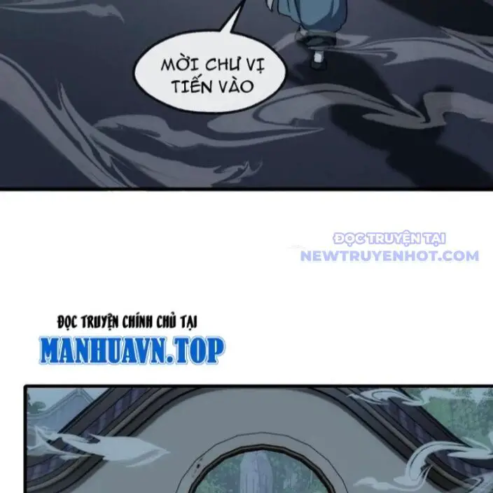 Mời Công Tử Trảm Yêu Nettruyen ZZZ Chương 157 Page 21