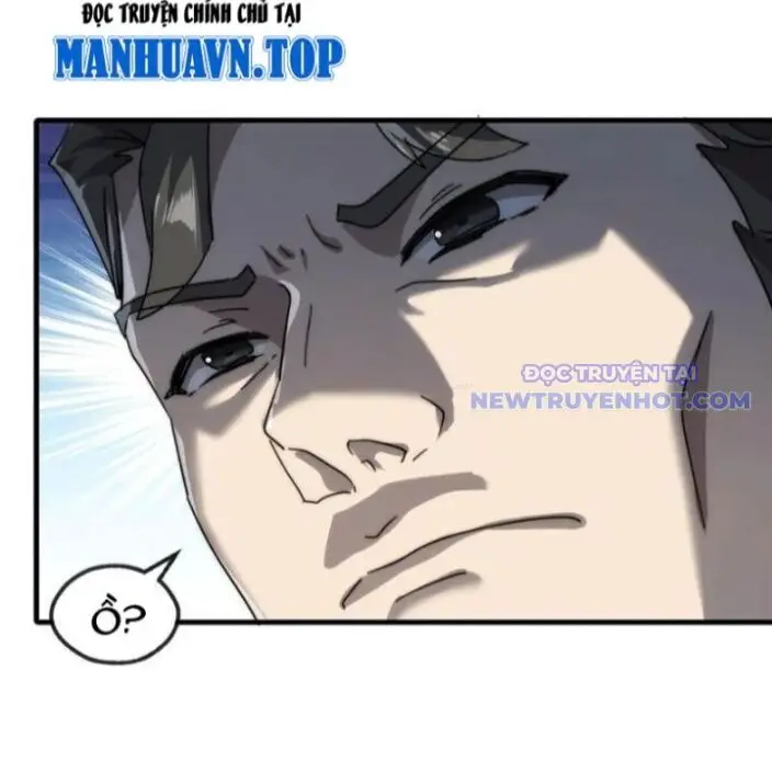 Mời Công Tử Trảm Yêu Nettruyen ZZZ Chương 157 Page 33