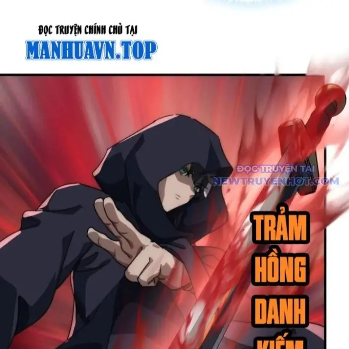 Mời Công Tử Trảm Yêu Nettruyen ZZZ Chương 157 Page 41