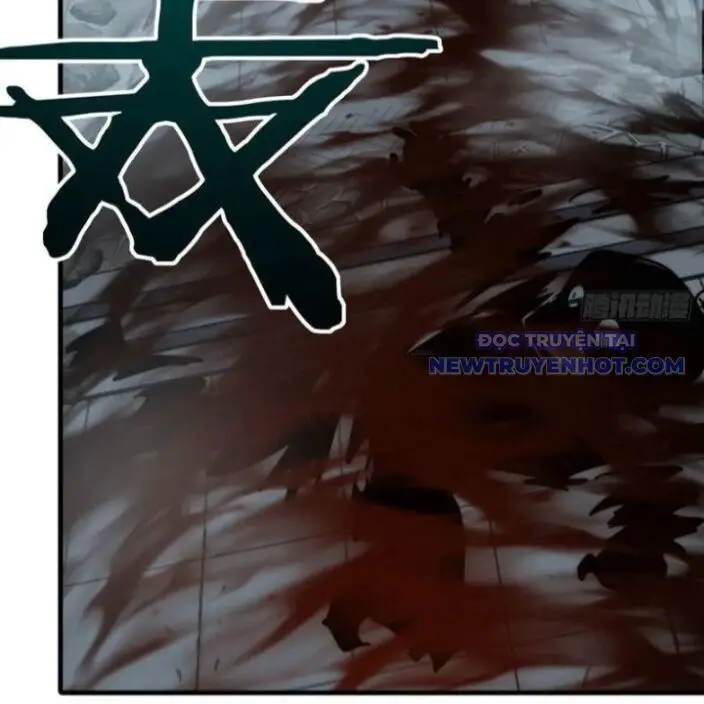 Mời Công Tử Trảm Yêu Nettruyen ZZZ Chương 157 Page 46