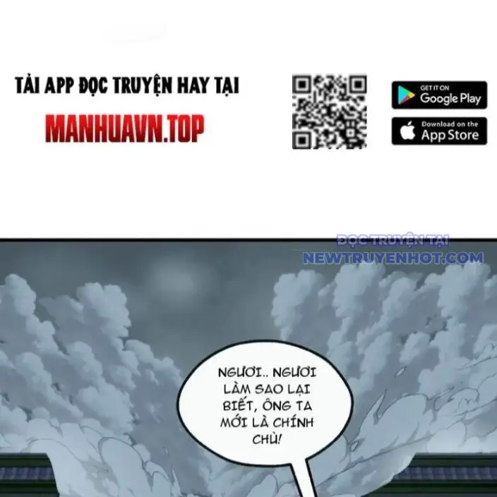 Mời Công Tử Trảm Yêu Nettruyen ZZZ Chương 157 Page 47