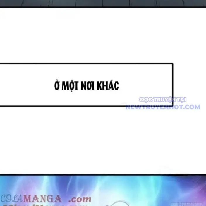 Mời Công Tử Trảm Yêu Nettruyen ZZZ Chương 157 Page 50
