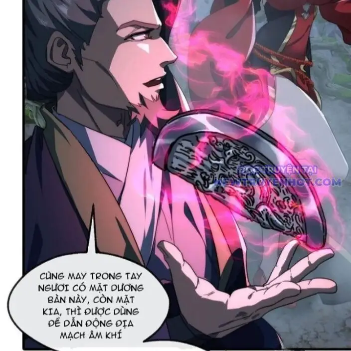 Mời Công Tử Trảm Yêu Nettruyen ZZZ Chương 157 Page 86