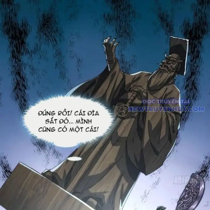 Mời Công Tử Trảm Yêu Nettruyen ZZZ Chương 157 Page 90