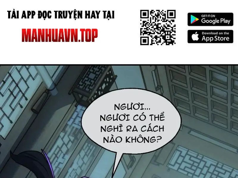 Mời Công Tử Trảm Yêu Nettruyen ZZZ Chương 135 Page 22