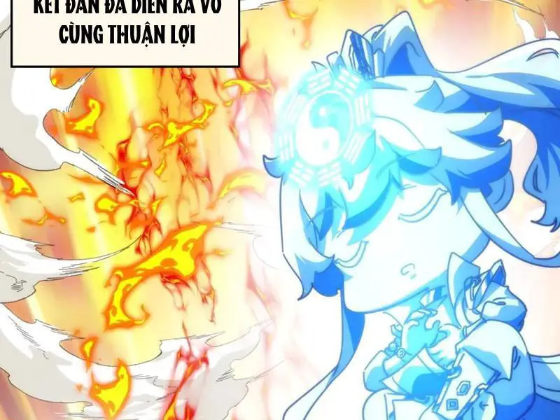 Mời Công Tử Trảm Yêu Nettruyen ZZZ Chương 135 Page 51