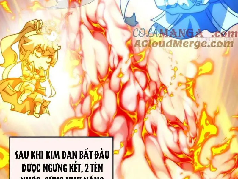 Mời Công Tử Trảm Yêu Nettruyen ZZZ Chương 135 Page 52