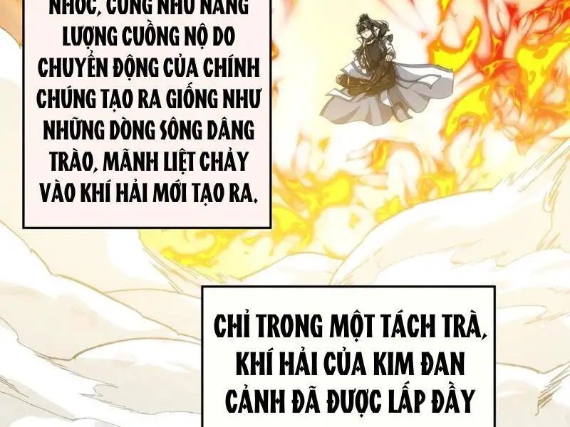Mời Công Tử Trảm Yêu Nettruyen ZZZ Chương 135 Page 53