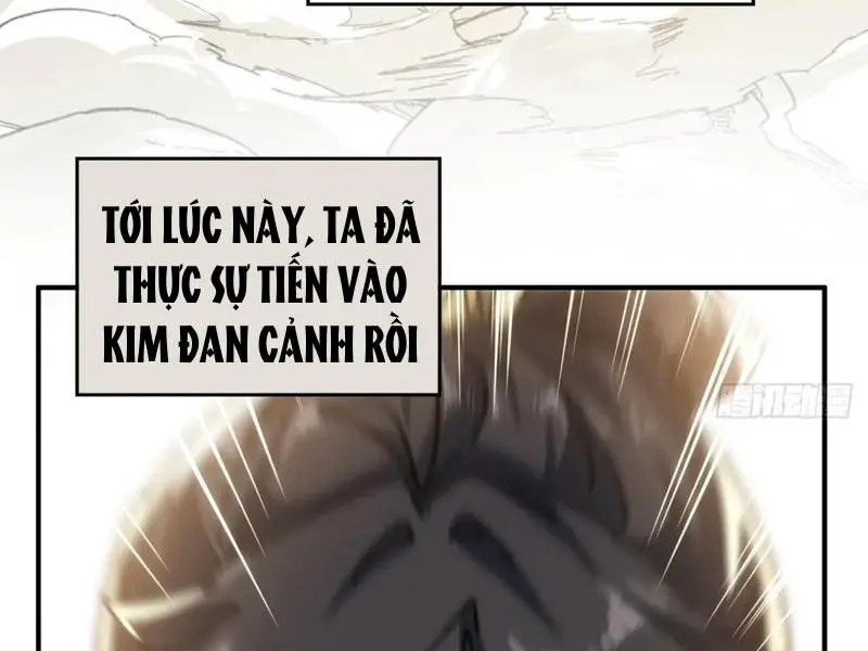 Mời Công Tử Trảm Yêu Nettruyen ZZZ Chương 135 Page 54