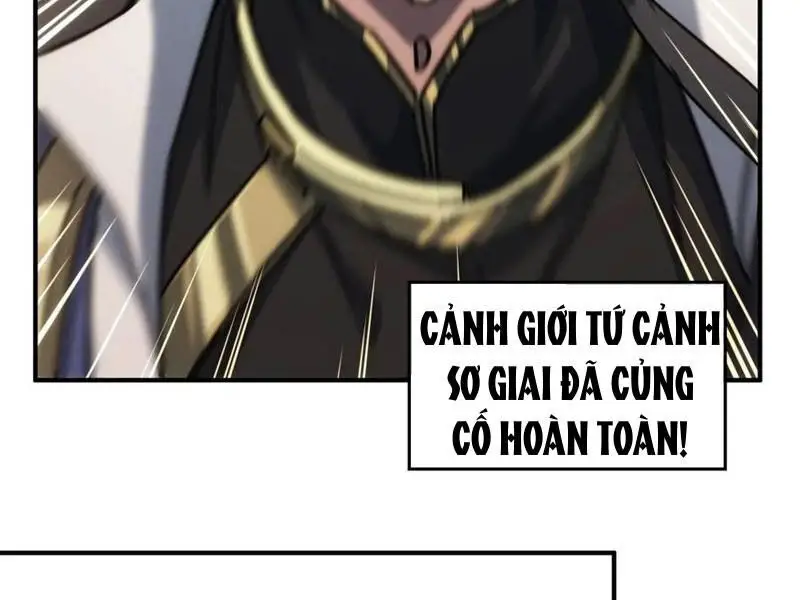 Mời Công Tử Trảm Yêu Nettruyen ZZZ Chương 135 Page 56