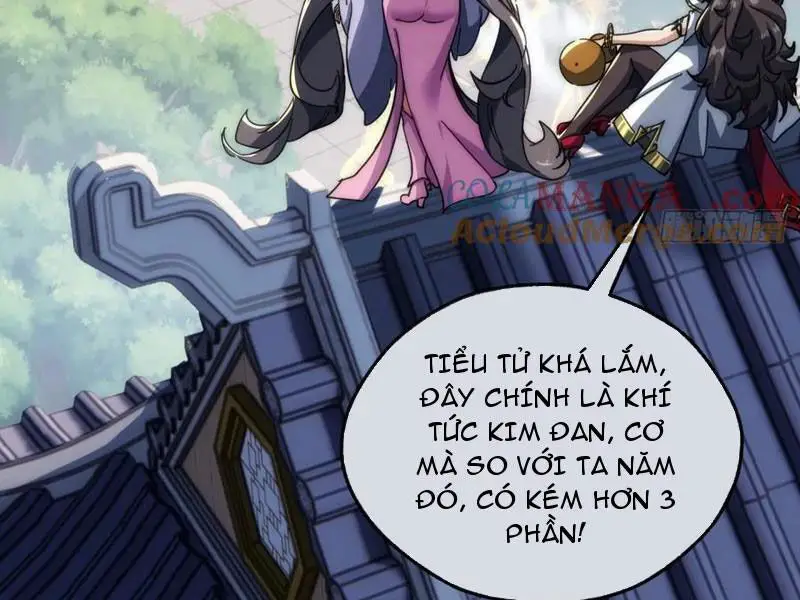Mời Công Tử Trảm Yêu Nettruyen ZZZ Chương 135 Page 59