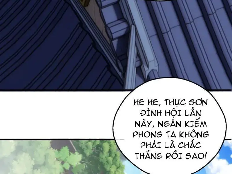 Mời Công Tử Trảm Yêu Nettruyen ZZZ Chương 135 Page 60
