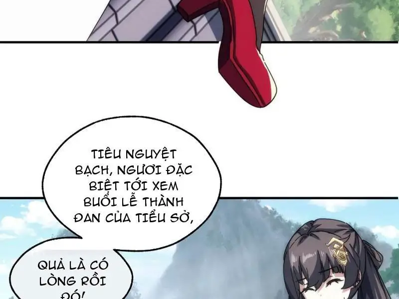 Mời Công Tử Trảm Yêu Nettruyen ZZZ Chương 135 Page 63