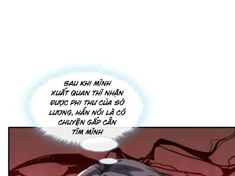 Mời Công Tử Trảm Yêu Nettruyen ZZZ Chương 135 Page 67