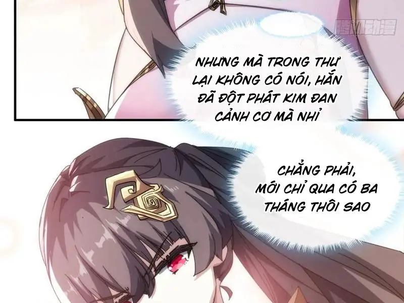 Mời Công Tử Trảm Yêu Nettruyen ZZZ Chương 135 Page 69