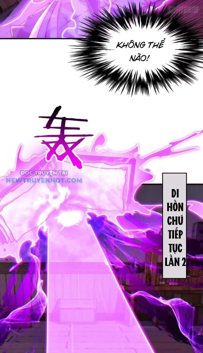 Mời Công Tử Trảm Yêu Nettruyen ZZZ Chương 44 Page 24