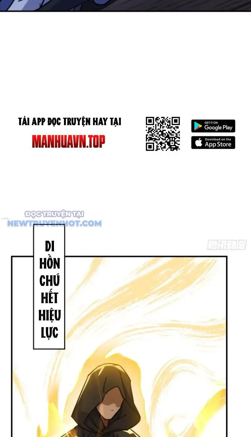 Mời Công Tử Trảm Yêu Nettruyen ZZZ Chương 44 Page 36