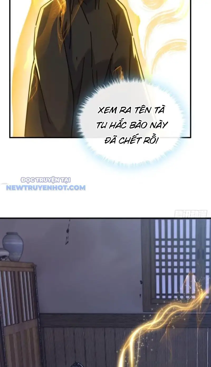 Mời Công Tử Trảm Yêu Nettruyen ZZZ Chương 44 Page 37