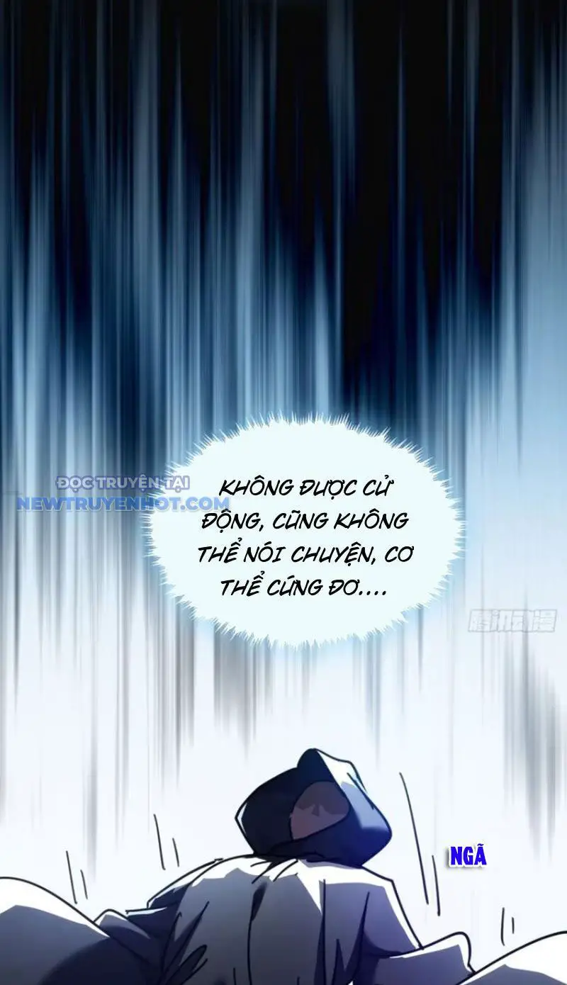 Mời Công Tử Trảm Yêu Nettruyen ZZZ Chương 44 Page 39