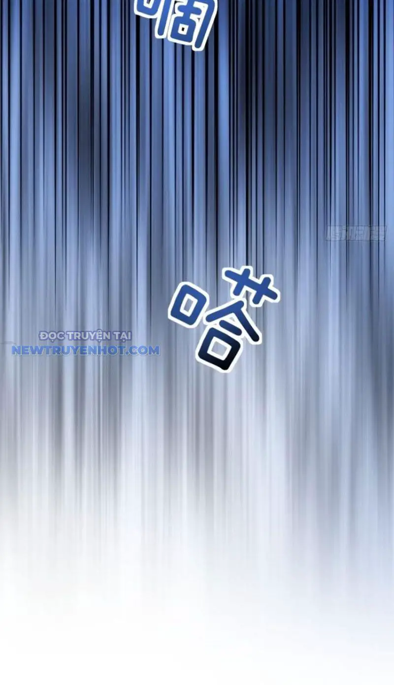 Mời Công Tử Trảm Yêu Nettruyen ZZZ Chương 44 Page 41