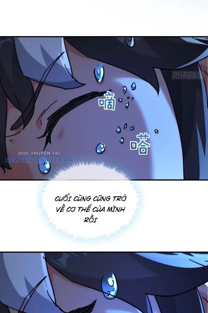 Mời Công Tử Trảm Yêu Nettruyen ZZZ Chương 44 Page 42
