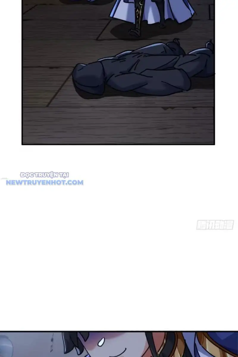 Mời Công Tử Trảm Yêu Nettruyen ZZZ Chương 44 Page 50