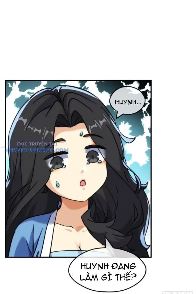 Mời Công Tử Trảm Yêu Nettruyen ZZZ Chương 44 Page 52