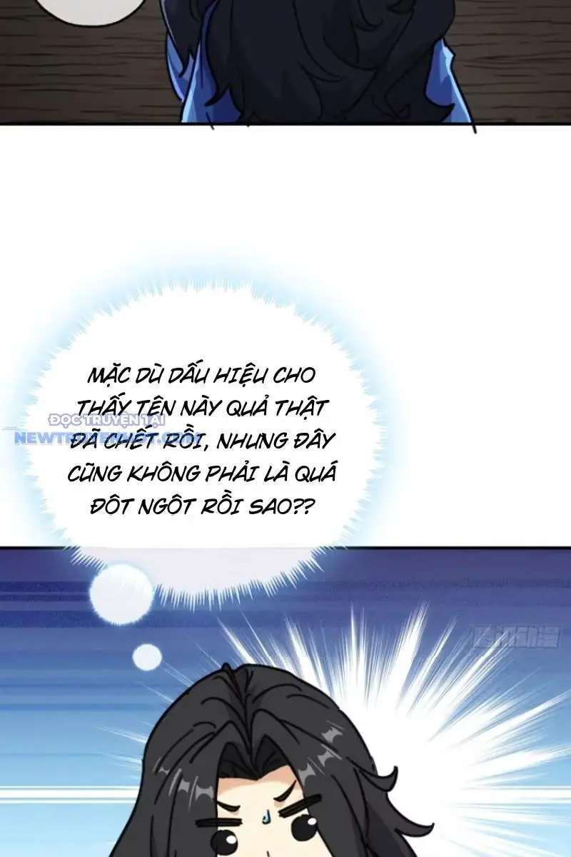 Mời Công Tử Trảm Yêu Nettruyen ZZZ Chương 44 Page 57