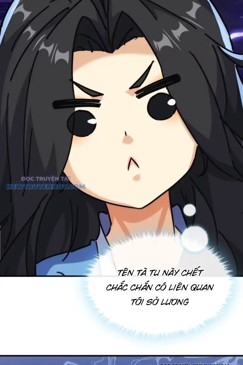 Mời Công Tử Trảm Yêu Nettruyen ZZZ Chương 44 Page 59