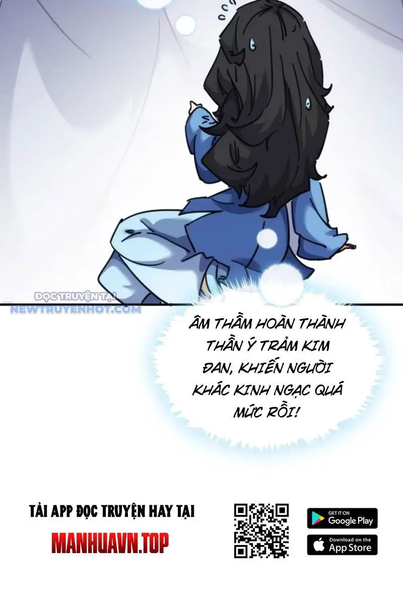 Mời Công Tử Trảm Yêu Nettruyen ZZZ Chương 44 Page 61