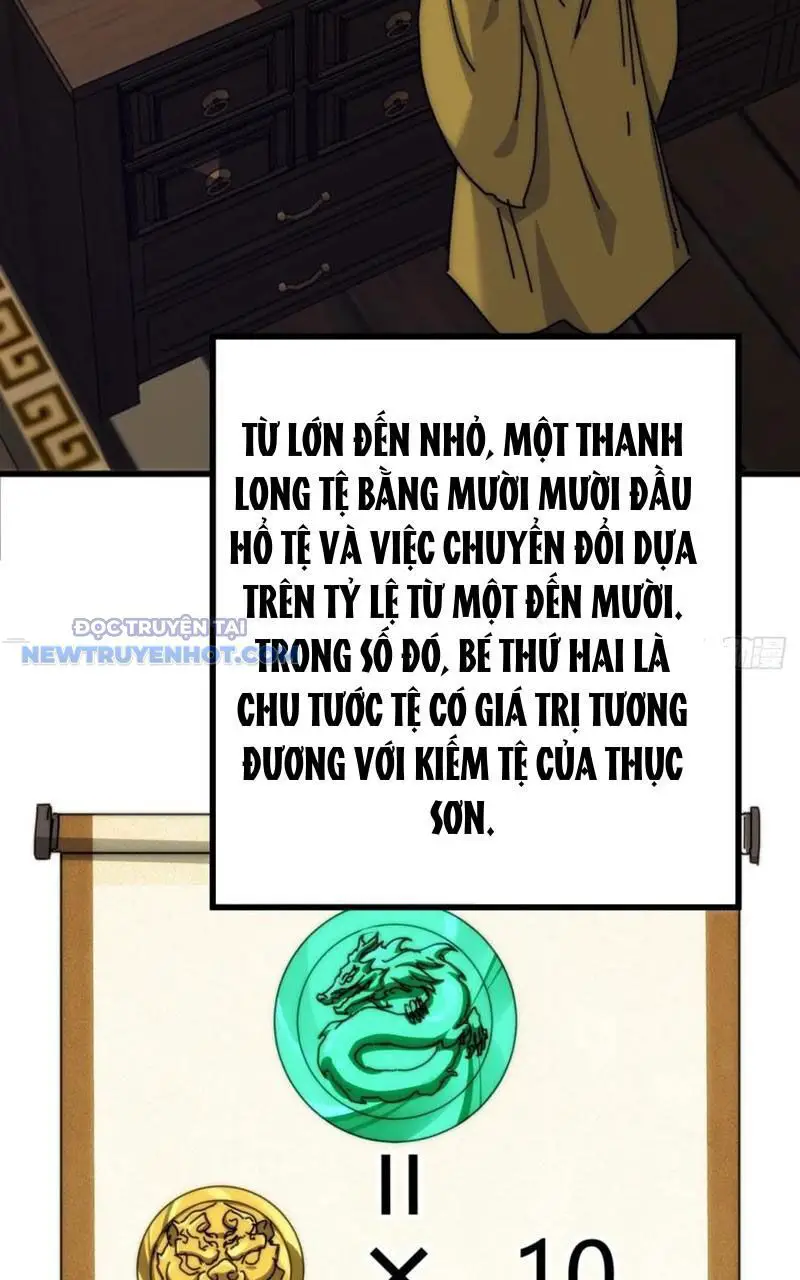 Mời Công Tử Trảm Yêu Nettruyen ZZZ Chương 94 Page 47