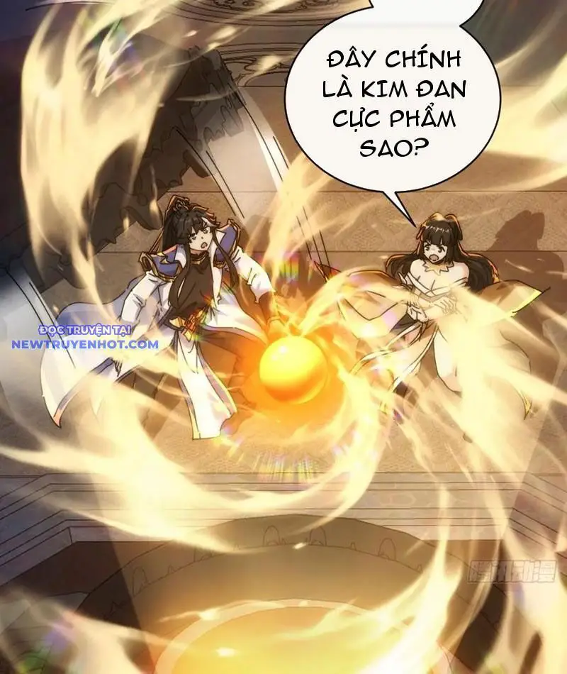 Mời Công Tử Trảm Yêu Nettruyen ZZZ Chương 134 Page 18