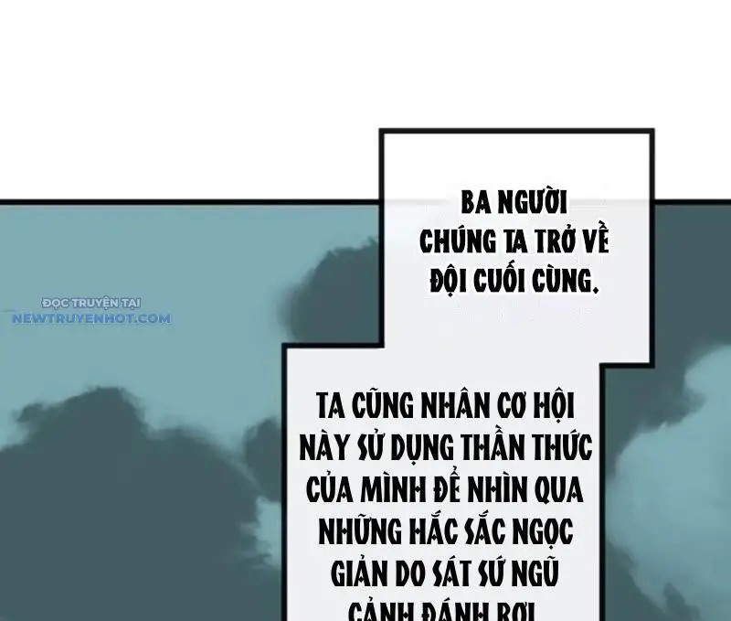 Mời Công Tử Trảm Yêu Nettruyen ZZZ Chương 113 Page 2