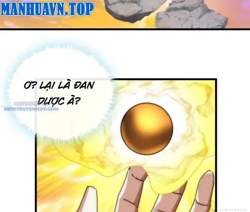 Mời Công Tử Trảm Yêu Nettruyen ZZZ Chương 113 Page 40