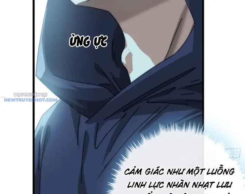 Mời Công Tử Trảm Yêu Nettruyen ZZZ Chương 113 Page 57