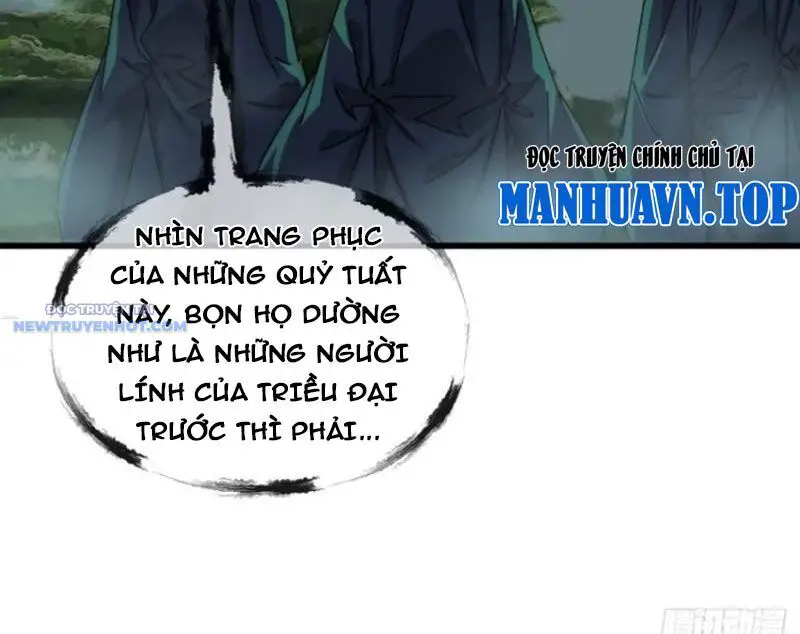 Mời Công Tử Trảm Yêu Nettruyen ZZZ Chương 113 Page 76