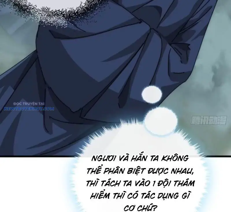 Mời Công Tử Trảm Yêu Nettruyen ZZZ Chương 113 Page 108